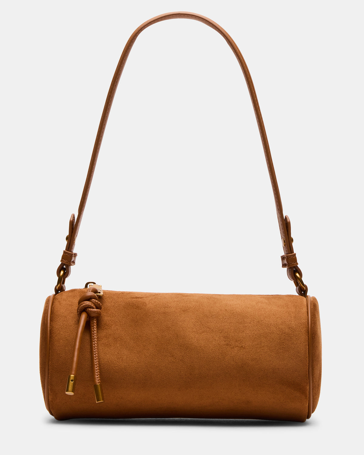 RIGGS BOOT & PRIYA BAG BUNDLE | Steve Madden
