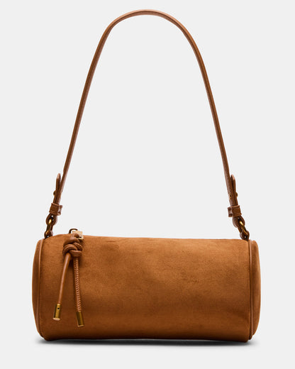 RIGGS BOOT & PRIYA BAG BUNDLE | Steve Madden