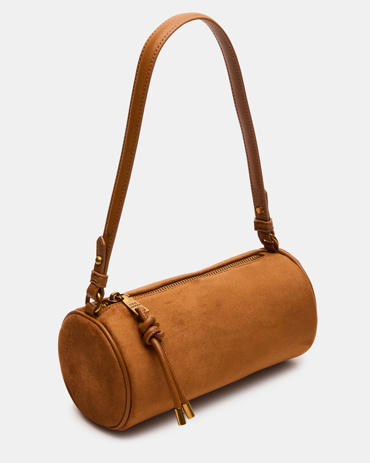 RIGGS BOOT & PRIYA BAG BUNDLE | Steve Madden