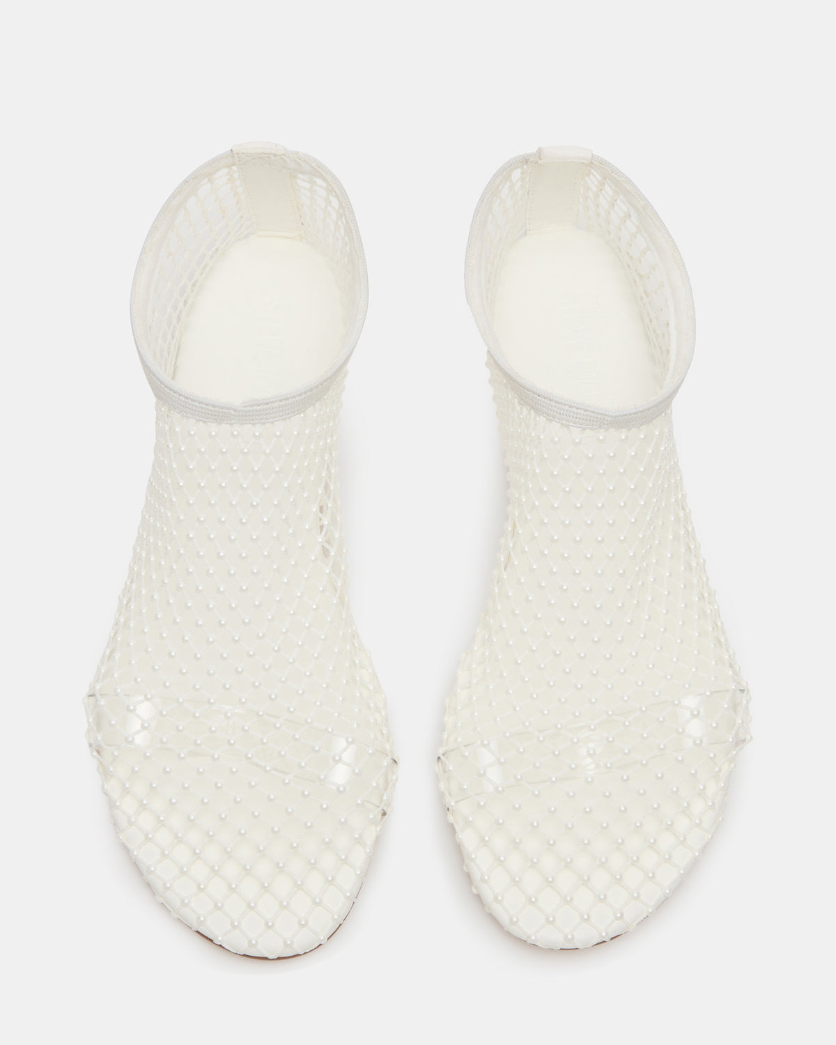 MINO Pearl Women's Flat | Steve Madden