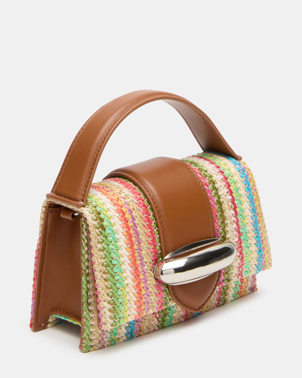 MISHELL Bag Multi Top-Handle Mini Handbag | Steve Madden