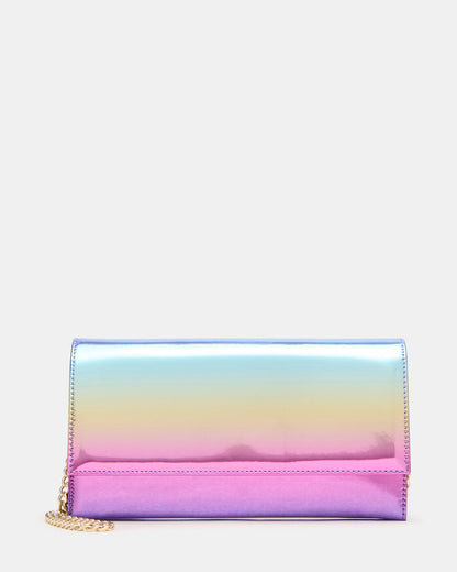 JULIANA Bag Multi Women's Crossbody Clutch Handbag | Steve Madden
