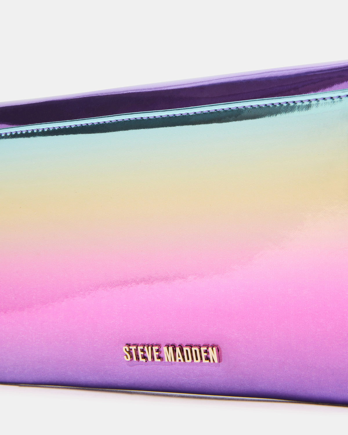 JULIANA Bag Multi Women's Crossbody Clutch Handbag | Steve Madden