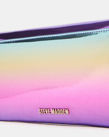 JULIANA Bag Multi Women's Crossbody Clutch Handbag | Steve Madden