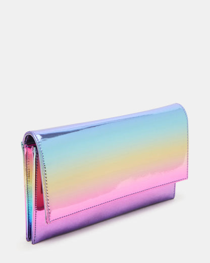 JULIANA Bag Multi Women's Crossbody Clutch Handbag | Steve Madden