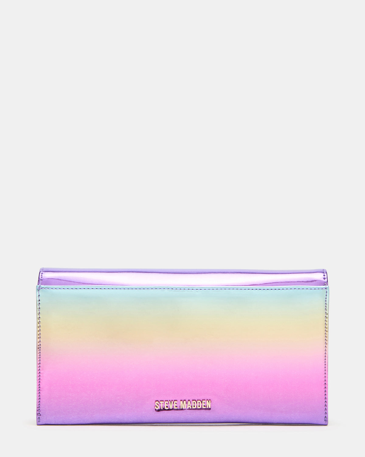 JULIANA Bag Multi Women's Crossbody Clutch Handbag | Steve Madden