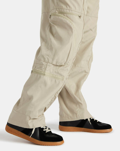DIXON Black Leather Low-Top Panel Men's Sneaker | Steve Madden