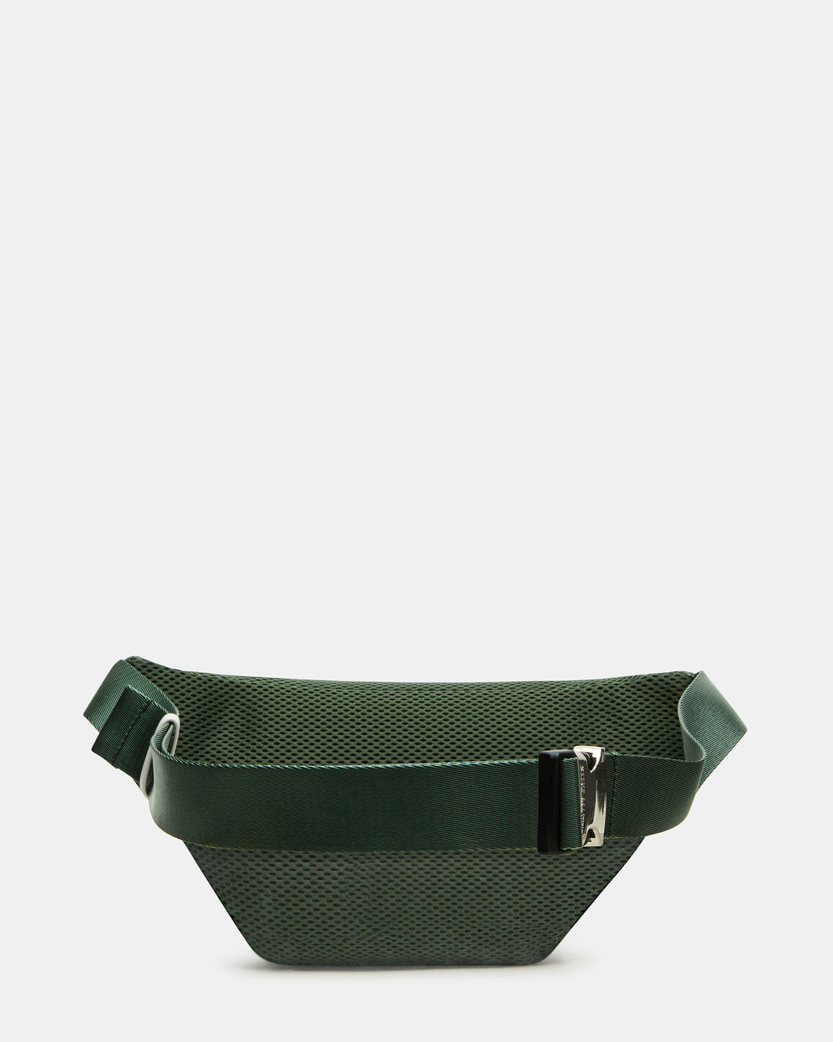 VERDICT Olive Women's Sporty Belt Handbag | Steve Madden