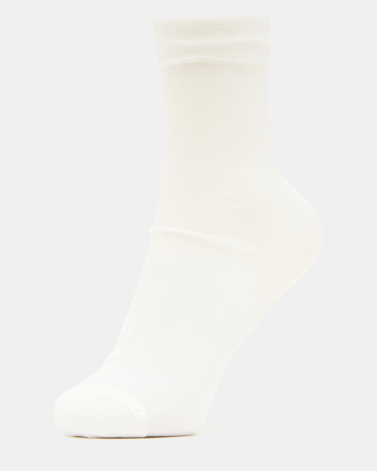2 WILDFLOWER PACK TULLE SOCKS BLUSH Women's Anklet Socks | Steve Madden
