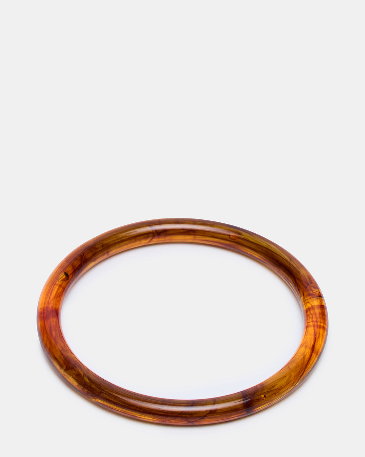 BANGLE BRACELET PACK Natural Women's 2-Piece Bangle Bracelet | Steve Madden
