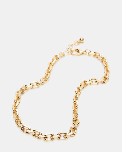 2-PIECE PEARL CHAIN ANKLET SET Women's Embellished Chain Anklet set | Steve Madden