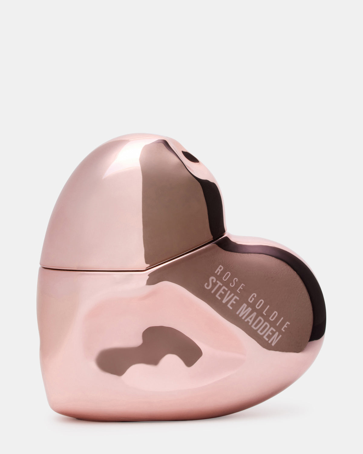 ROSE GOLDIE Fragrance Women's Floral Ambery Perfume | Steve Madden