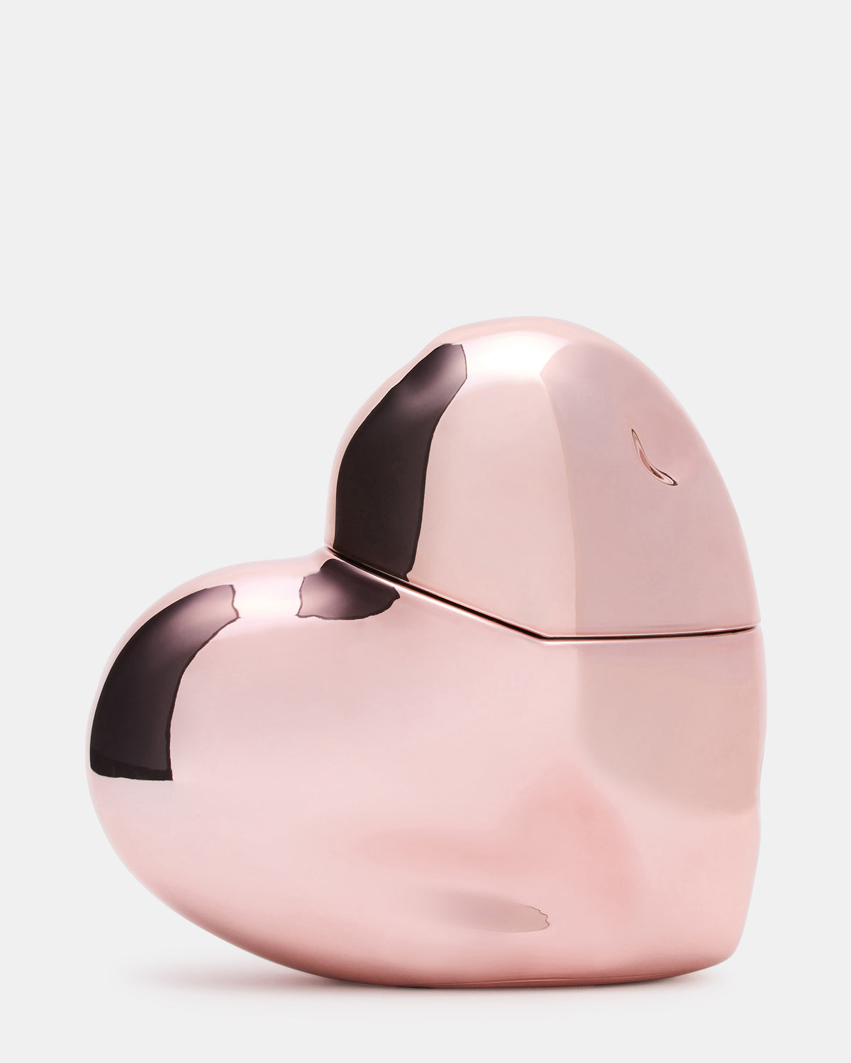 ROSE GOLDIE Fragrance Women's Floral Ambery Perfume | Steve Madden