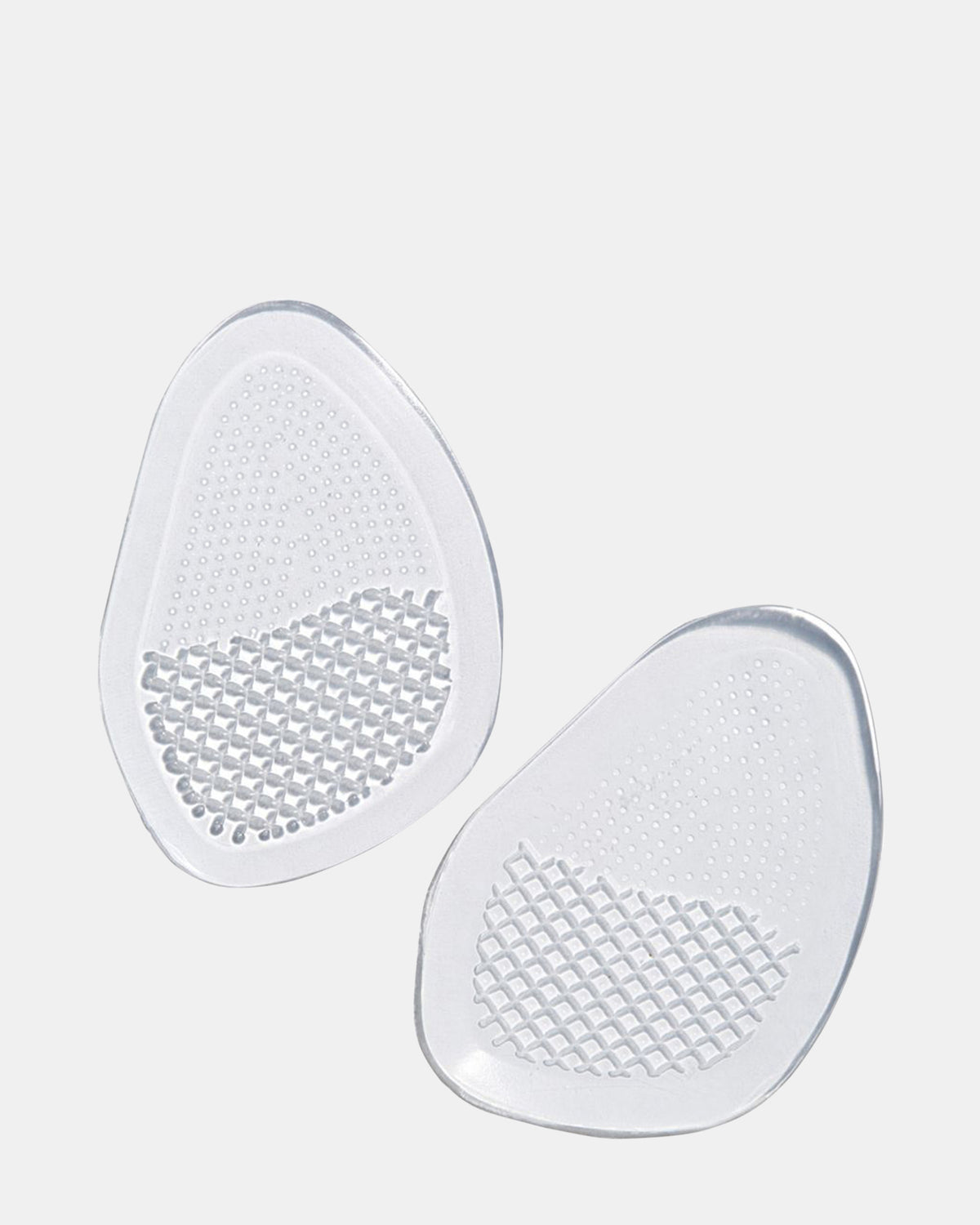 Powerpads Multi Gel Pads For Shoes, Heels, Sandals | Steve Madden
