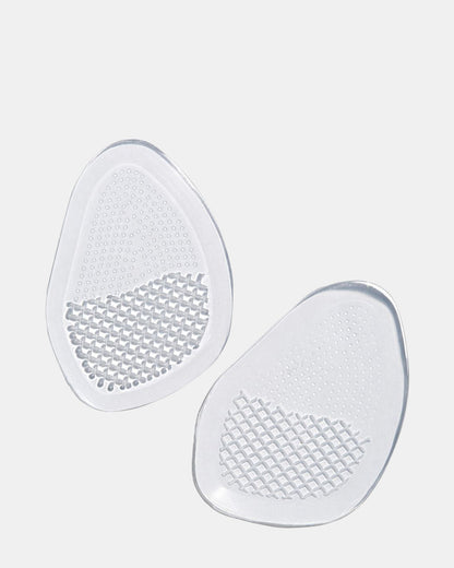 Powerpads Multi Gel Pads For Shoes, Heels, Sandals | Steve Madden