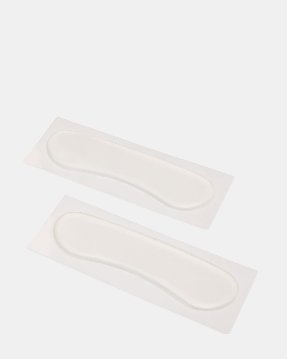 HEELSAVERS Comfortable Shoe Gel Pad Inserts | Steve Madden