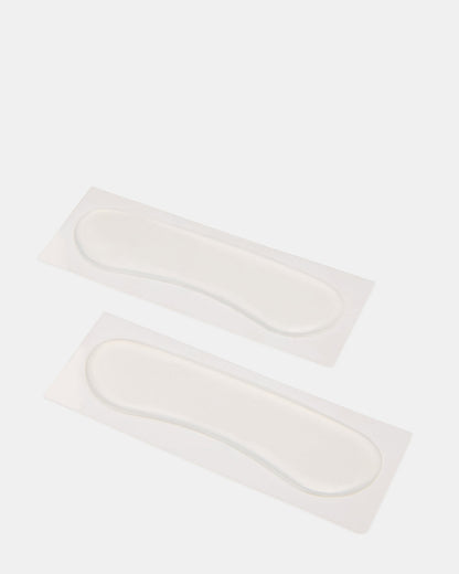 HEELSAVERS Comfortable Shoe Gel Pad Inserts | Steve Madden
