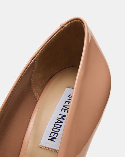 HEELSAVERS Comfortable Shoe Gel Pad Inserts | Steve Madden