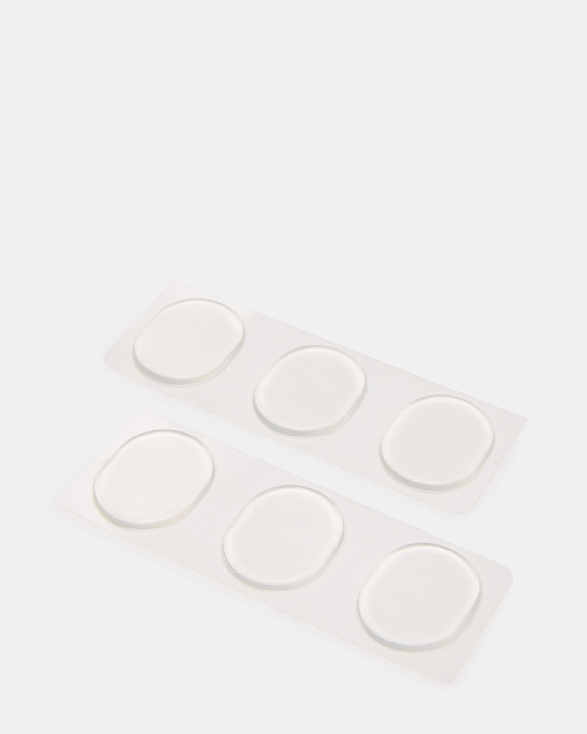 SWEETSPOTS Comfortable Shoe Gel Pad Inserts | Steve Madden