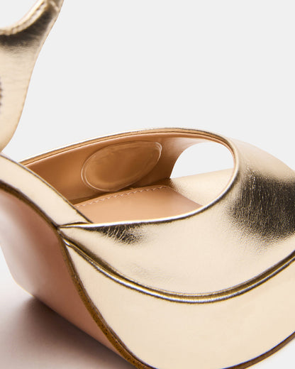 SWEETSPOTS Comfortable Shoe Gel Pad Inserts | Steve Madden