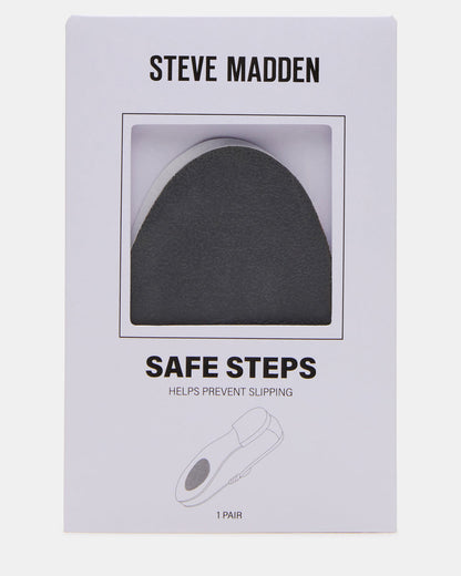 SAFESTEPS No-Slip Grip Shoe Pads | Steve Madden