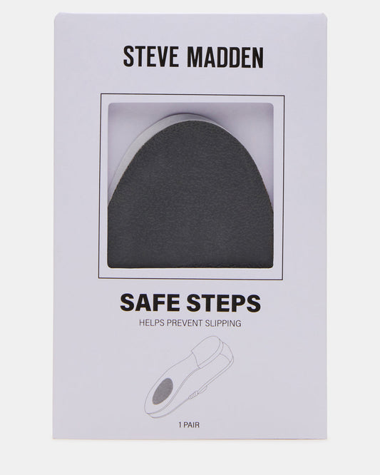 SAFESTEPS No-Slip Grip Shoe Pads | Steve Madden