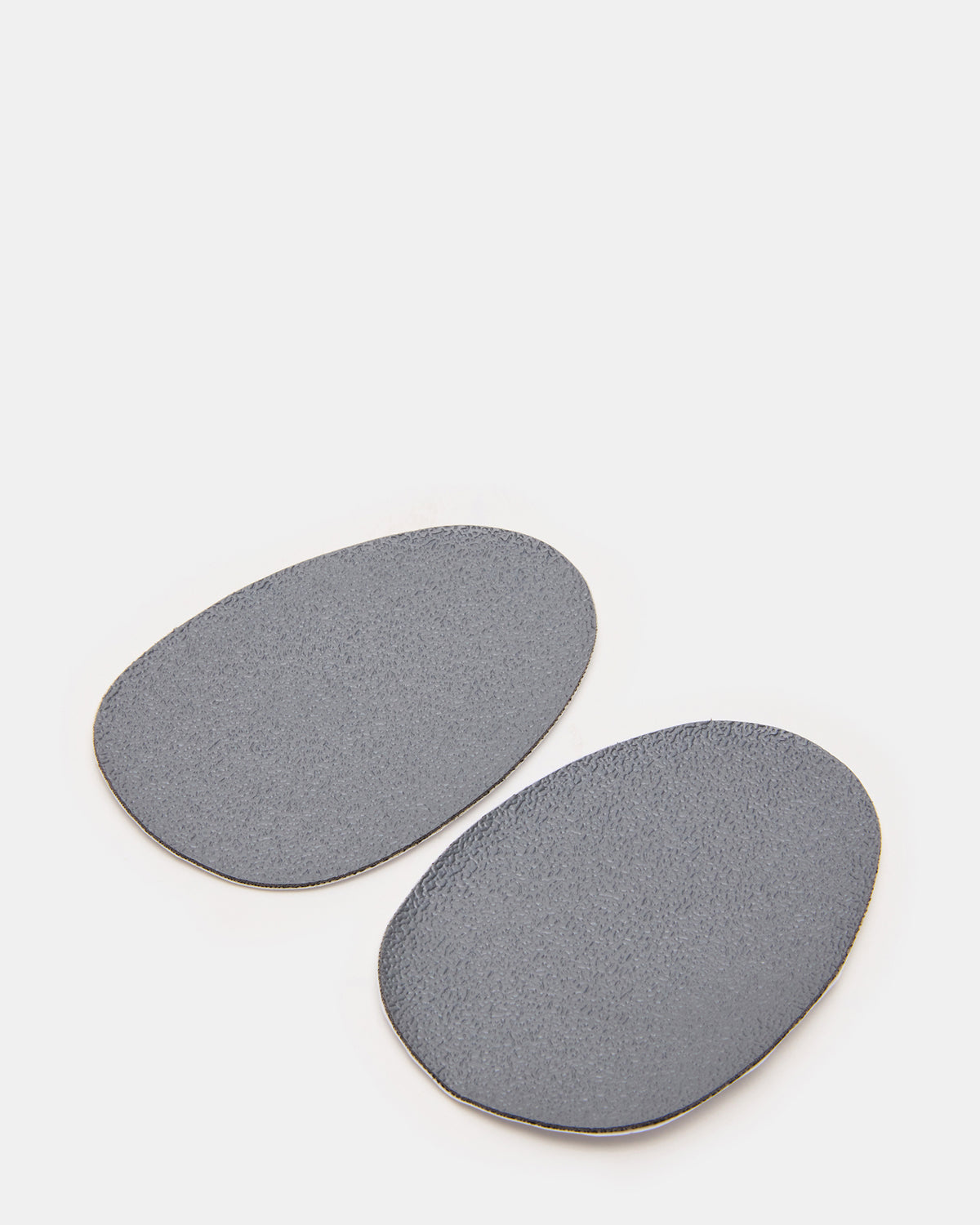 SAFESTEPS No-Slip Grip Shoe Pads | Steve Madden