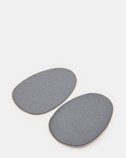 SAFESTEPS No-Slip Grip Shoe Pads | Steve Madden