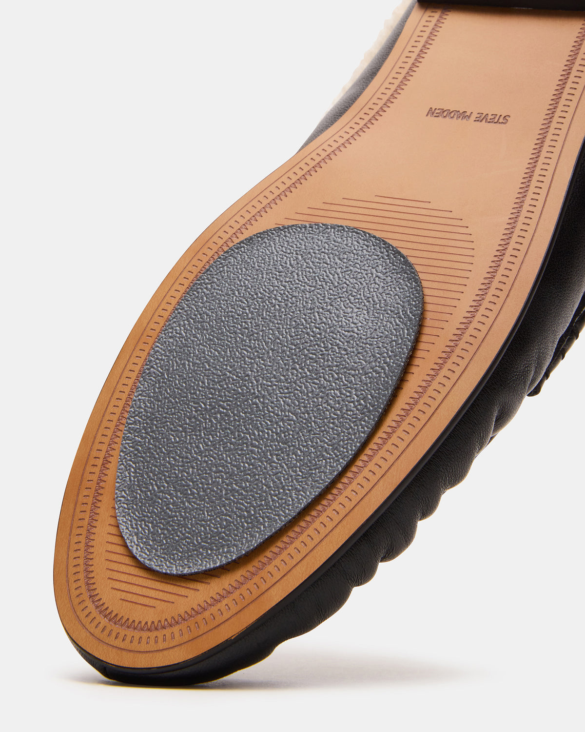 SAFESTEPS No-Slip Grip Shoe Pads | Steve Madden