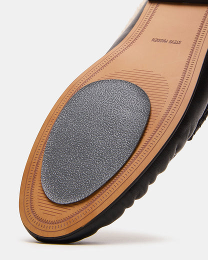 SAFESTEPS No-Slip Grip Shoe Pads | Steve Madden