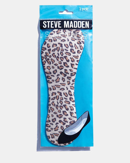 SOLEMATES Comforatble Shoe Insole Pad Inserts | Steve Madden