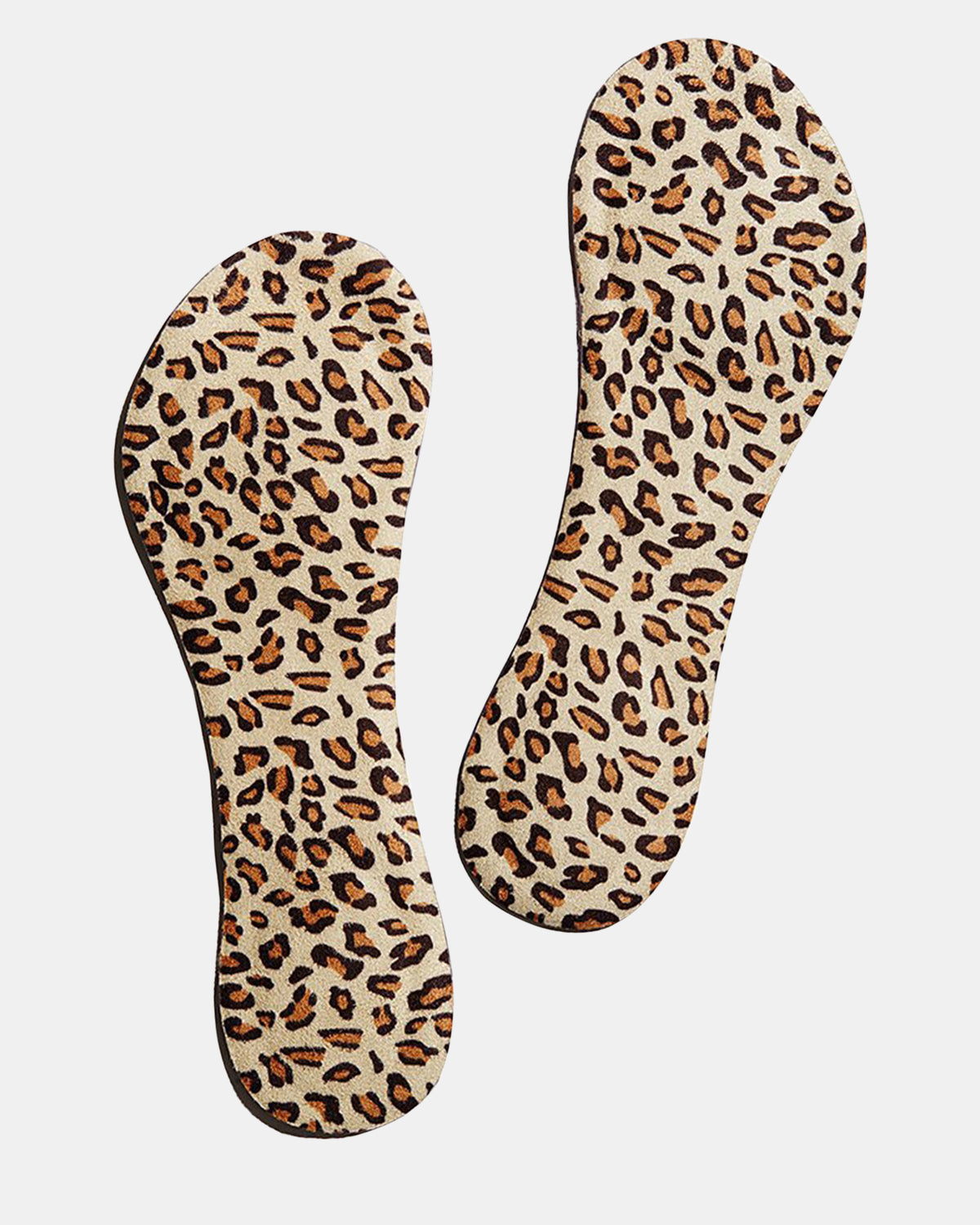 SOLEMATES Comforatble Shoe Insole Pad Inserts | Steve Madden