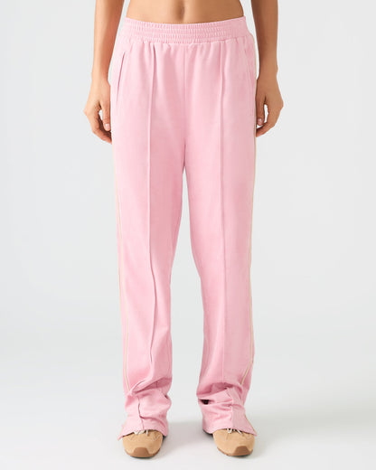 NAYELI Powder Puff Athletic Pull-On Women's Pant | Steve Madden