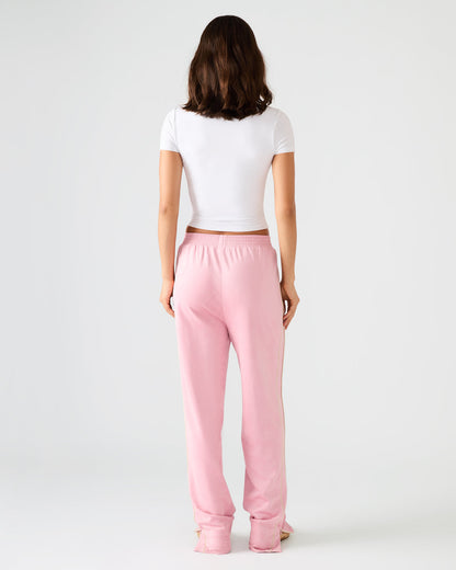 NAYELI Powder Puff Athletic Pull-On Women's Pant | Steve Madden