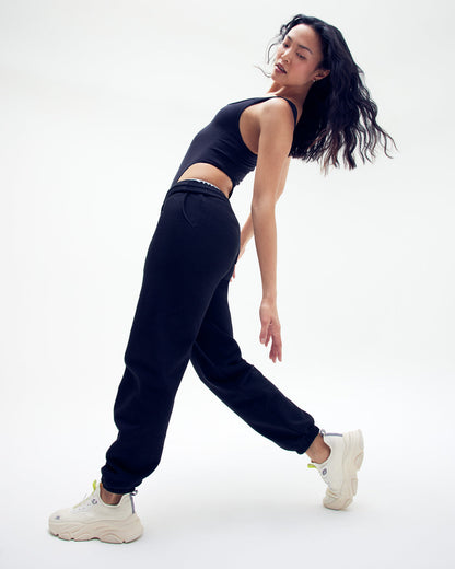 VAULT Bone Knit Platform Sneakers | Women's Sneakers | Steve Madden